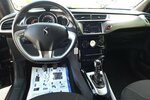 DS Automobiles DS3 WM 2026: SO CHIC KLIMAAUTOMATIK 138.915 km 6.204 &euro; Köln 50858