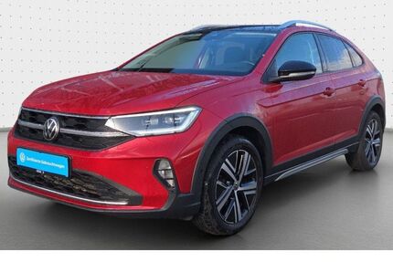 VW Taigo 50.400 km 21.649 &euro; Büdingen-Düdelsheim 63654