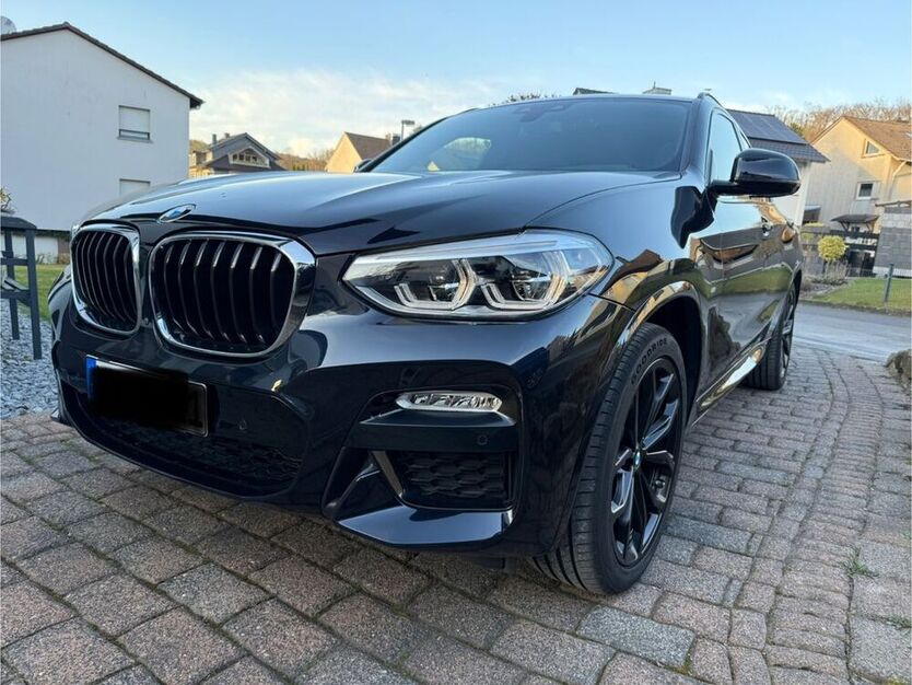 X4