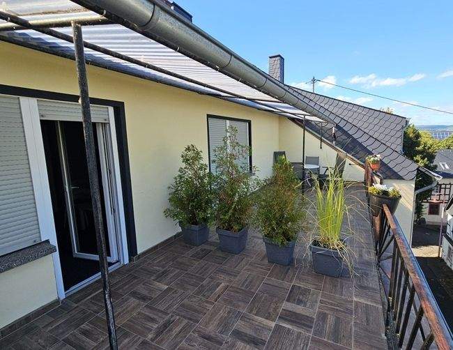Gewerbeobjekt Veldenz - 575.000&euro; | Angebot:25747989