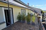 Gewerbeobjekt Veldenz - 575.000&euro; | Angebot:25747989