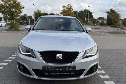 Seat Exeo 198.000 km 3.999 &euro; Berlin, Stadt 12459