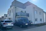 Mehrfamilienhaus, Wohnhaus Soest - 10 Zimmer, 332 m&sup2;, 979.000&euro; | Angebot:25857375