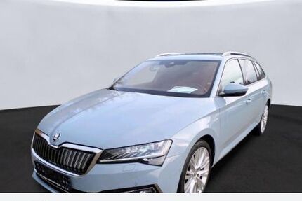 Skoda Superb 69.254 km 27.880 &euro; Duisburg 47059