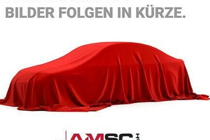 Peugeot 208 5.000 km 18.900 &euro; Neustadt a.d. Donau 93333