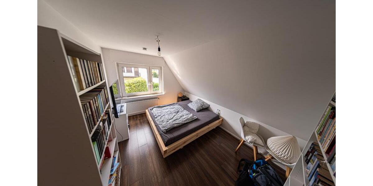 Einfamilienhaus Melle - 6 Zimmer, 140 m&sup2;, 380.000&euro; | Angebot:26959787