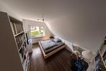Einfamilienhaus Melle - 6 Zimmer, 140 m&sup2;, 380.000&euro; | Angebot:26959787