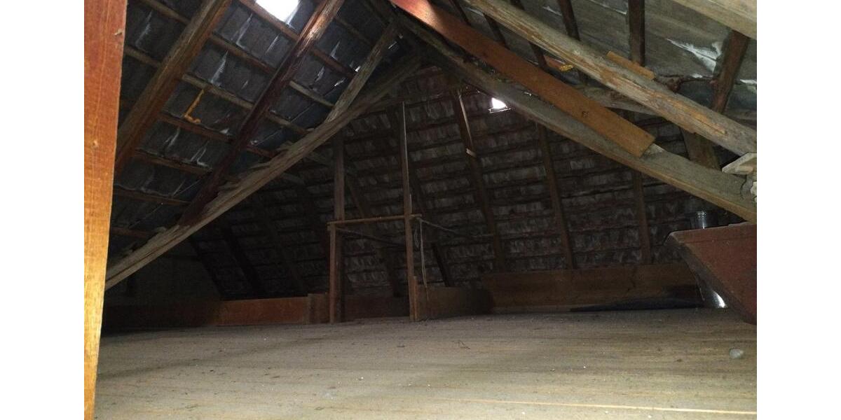 Bauernhaus, Landhaus Rottenburg am Neckar - 5 Zimmer, 125 m&sup2;, 399.000&euro; | Angebot:26386408