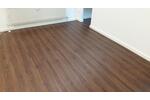Erdgeschoßwohnung Heiningen - 2.5 Zimmer, 75 m&sup2;, 285.000&euro; | Angebot:27006235
