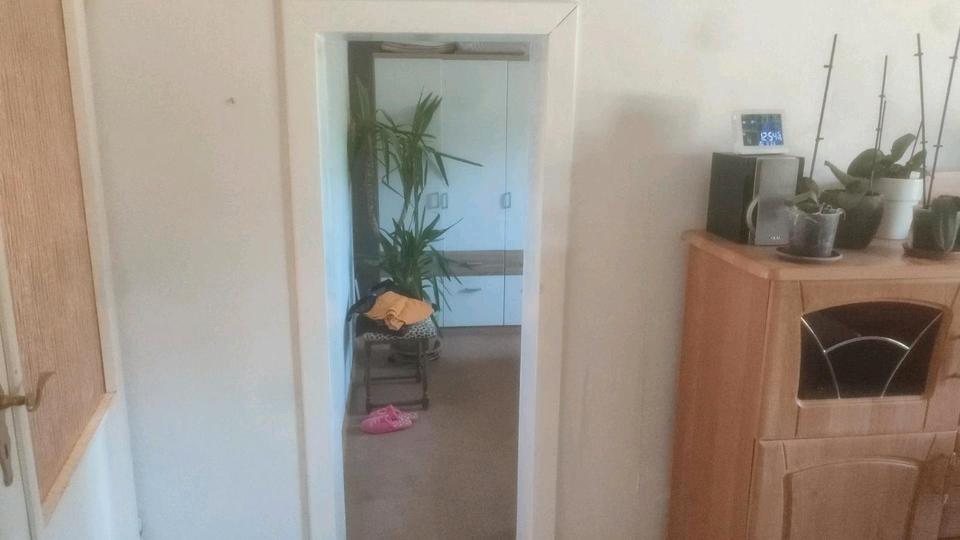 Erdgeschoßwohnung Tessin - 2 Zimmer, 38 m&sup2;, 370&euro; | Angebot:26339462