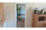 Erdgeschoßwohnung Tessin - 2 Zimmer, 38 m&sup2;, 370&euro; | Angebot:26339462