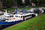 Einfamilienhaus Wusterwitz - 1 Zimmer, 45 m&sup2;, 298.000&euro; | Angebot:26857764
