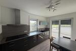 Einfamilienhaus Haßfurt - 5 Zimmer, 144 m&sup2;, 1.800&euro; | Angebot:26617783