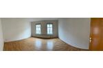 Etagenwohnung Wittenberge - 2 Zimmer, 55 m&sup2;, 370&euro; | Angebot:26132115