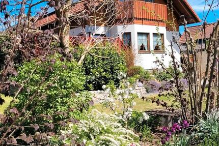Haus Teublitz - 5 Zimmer, 100 m&sup2;, 480.000&euro; | Angebot:27072668