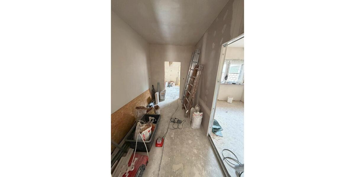 Reihenhaus Wiesbaden Mainz-Kastel - 7 Zimmer, 130 m&sup2;, 3.290&euro; | Angebot:26591386