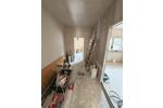 Reihenhaus Wiesbaden Mainz-Kastel - 7 Zimmer, 130 m&sup2;, 3.290&euro; | Angebot:26591386