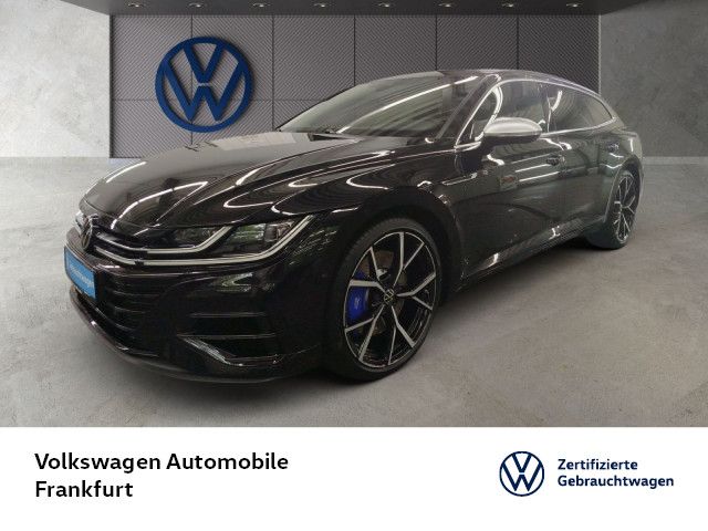 VW Arteon 36.780 km 41.980 € Frankfurt 60326