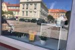 Gewerbeobjekt Havelberg - 430&euro; | Angebot:25979438