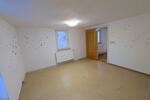 Etagenwohnung Ilshofen - 3 Zimmer, 70 m&sup2;, 800&euro; | Angebot:26145805