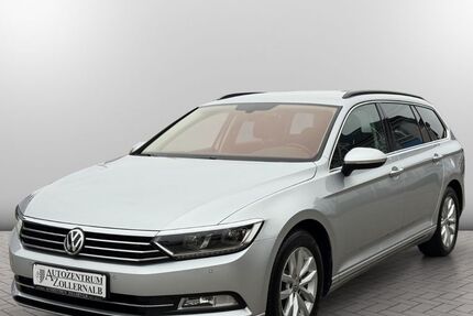 VW Passat 127.000 km 16.990 &euro; Schömberg 72355