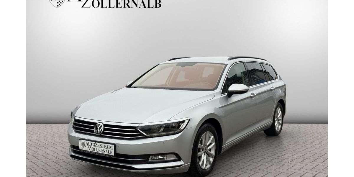 VW Passat 127.000 km 16.990 &euro; Schömberg 72355