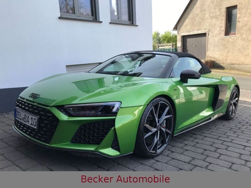 R8