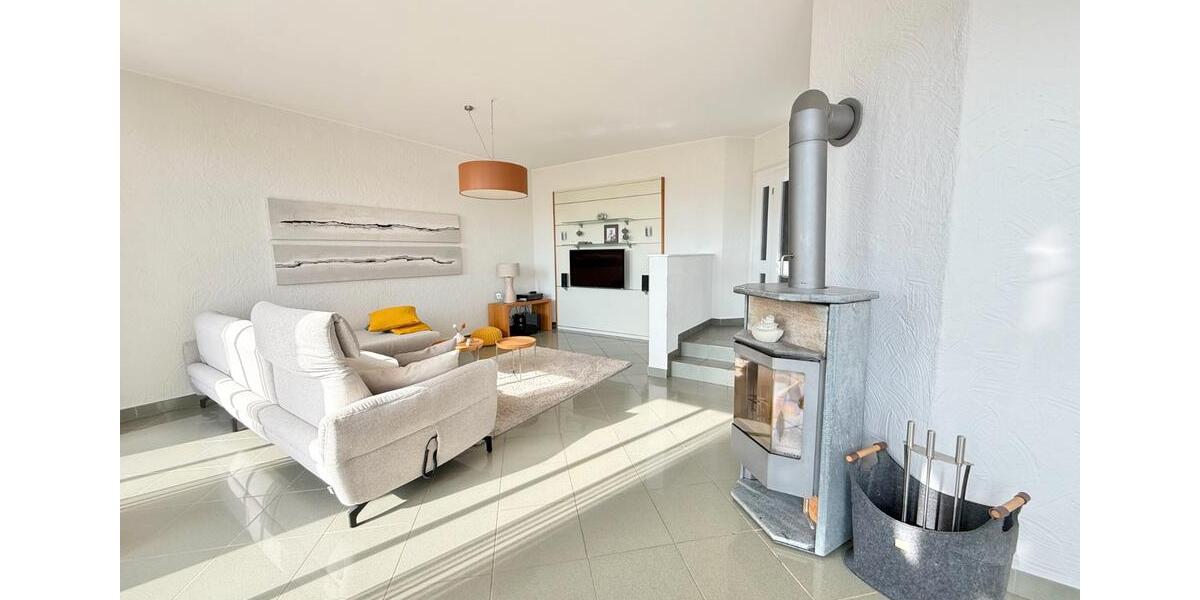 Einfamilienhaus Irrel - 8 Zimmer, 235 m&sup2;, 679.000&euro; | Angebot:26976745