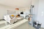 Einfamilienhaus Irrel - 8 Zimmer, 235 m&sup2;, 679.000&euro; | Angebot:26976745