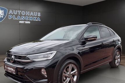 VW Taigo 14.100 km 24.750 &euro; Amelinghausen 21385