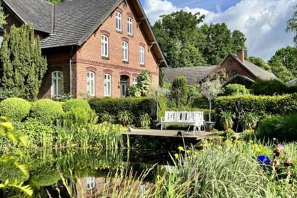 Möblierte Ferienwohnung längerfristig zu vermieten 2 zimmer