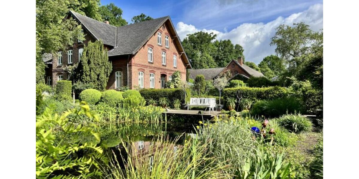 Möblierte Ferienwohnung längerfristig zu vermieten 2 zimmer