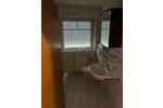 Etagenwohnung Meppen - 2 Zimmer, 60 m&sup2;, 169.000&euro; | Angebot:26356882