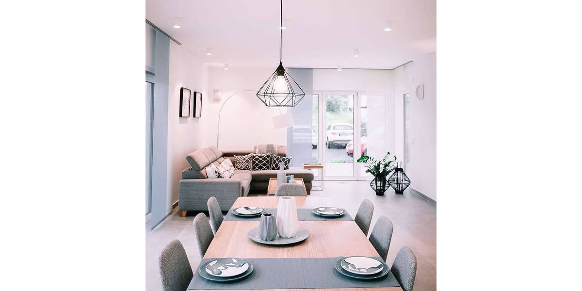 Mehrfamilienhaus, Wohnhaus Klütz - 9 Zimmer, 242 m&sup2;, 580.000&euro; | Angebot:26840838