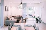 Mehrfamilienhaus, Wohnhaus Klütz - 9 Zimmer, 242 m&sup2;, 580.000&euro; | Angebot:26840838