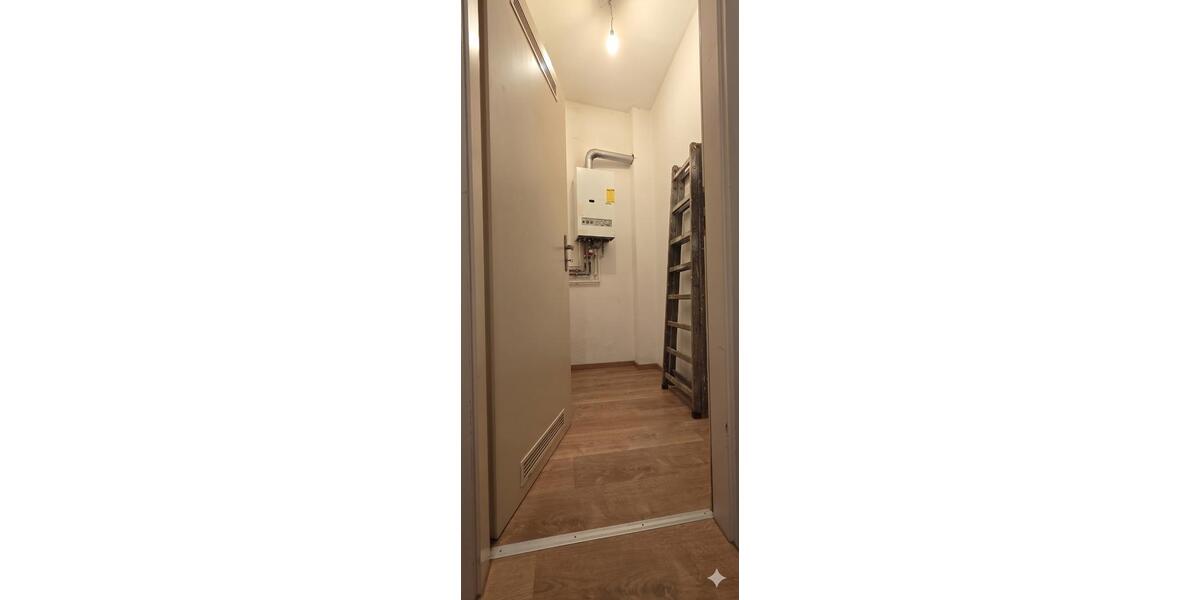 Erdgeschoßwohnung Fürstenwalde (Spree) - 2 Zimmer, 65 m&sup2;, 770&euro; | Angebot:26462711