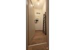 Erdgeschoßwohnung Fürstenwalde (Spree) - 2 Zimmer, 65 m&sup2;, 770&euro; | Angebot:26462711