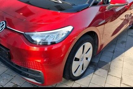 VW ID.3 41.000 km 19.930 &euro; Schwaebisch Hall 74523
