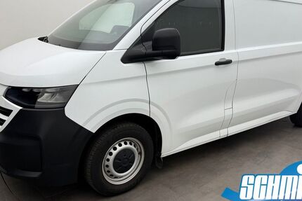 VW T7 Transporter 22.930 km 26.900 &euro; Peine 31226