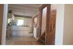 Einfamilienhaus Brück - 8 Zimmer, 193 m&sup2;, 899.000&euro; | Angebot:26818481