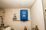 Wohnhaus mit vielseitigen Nebengebäuden - Mehrfamilienhaus, Wohnhaus Arnschwang | Angebot:27160697