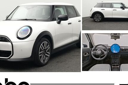 Mini Cooper C 3.998 km 30.990 &euro; Sinzheim bei Baden-Baden 76547
