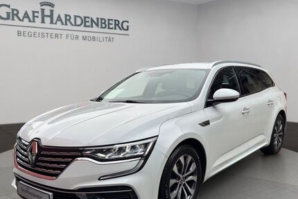 Renault Talisman 51.300 km 18.222 &euro; Gengenbach 77723