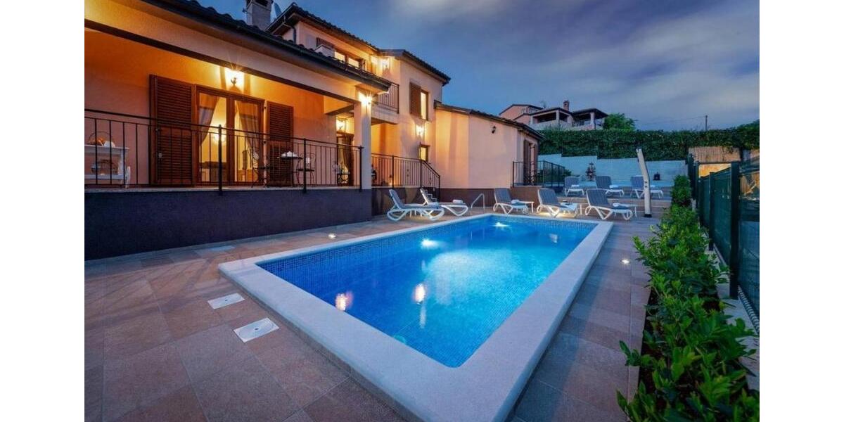 Einfamilienhaus Ralingen - 5 Zimmer, 161 m&sup2;, 615.000&euro; | Angebot:26505255