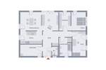 Bungalow Lebach - 3 Zimmer, 106 m&sup2;, 482.900&euro; | Angebot:25779122
