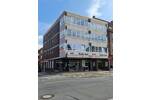 Gewerbeobjekt Wilhelmshaven Heppens - 4 Zimmer, 130 m&sup2;, 750&euro; | Angebot:25742025