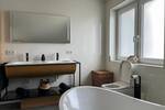 Einfamilienhaus Mutterstadt - 6 Zimmer, 225 m&sup2;, 1.100.000&euro; | Angebot:26866279