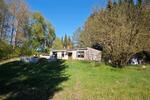 Bungalow Coswig (Anhalt) - 3 Zimmer, 80 m&sup2;, 135.000&euro; | Angebot:26935778