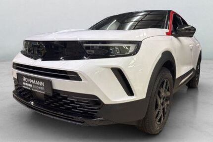 Opel Mokka 12.174 km 18.880 &euro; Gummersbach 51647