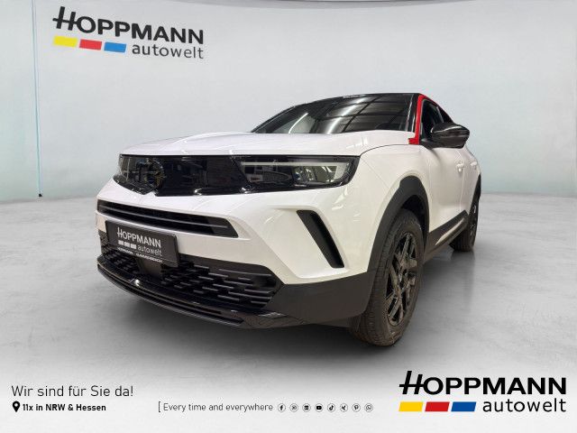 Opel Mokka 12.174 km 18.880 &euro; Gummersbach 51647